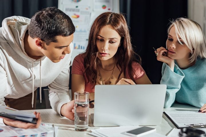 website design in brisbane terms and services explained