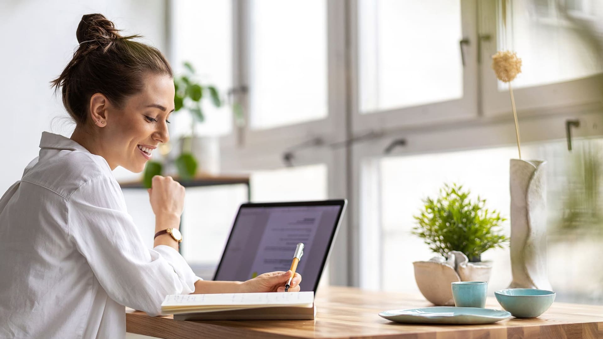 why use wordpress for small business websites why use wordpress for small business websites