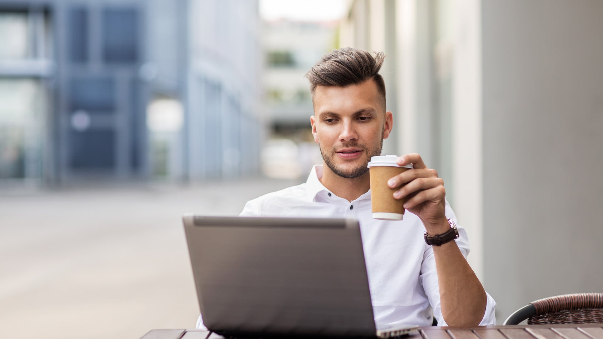 clean website design explained clean website design explained