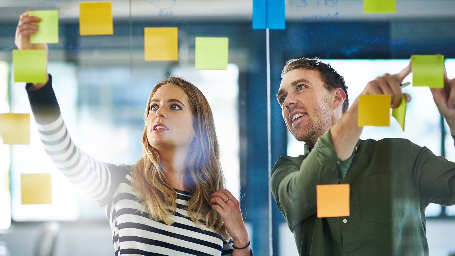 improve website design strategies improve website design strategies