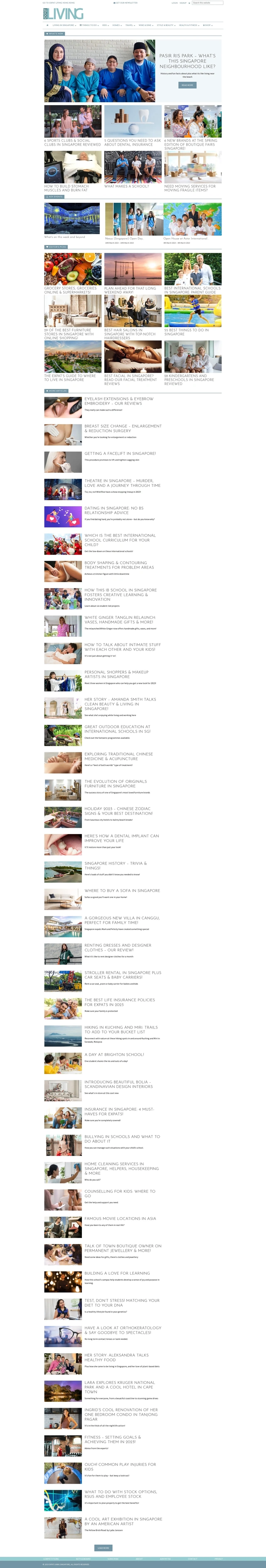 portfolio-expatliving-full-scroll.webp portfolio-expatliving-full-scroll.webp