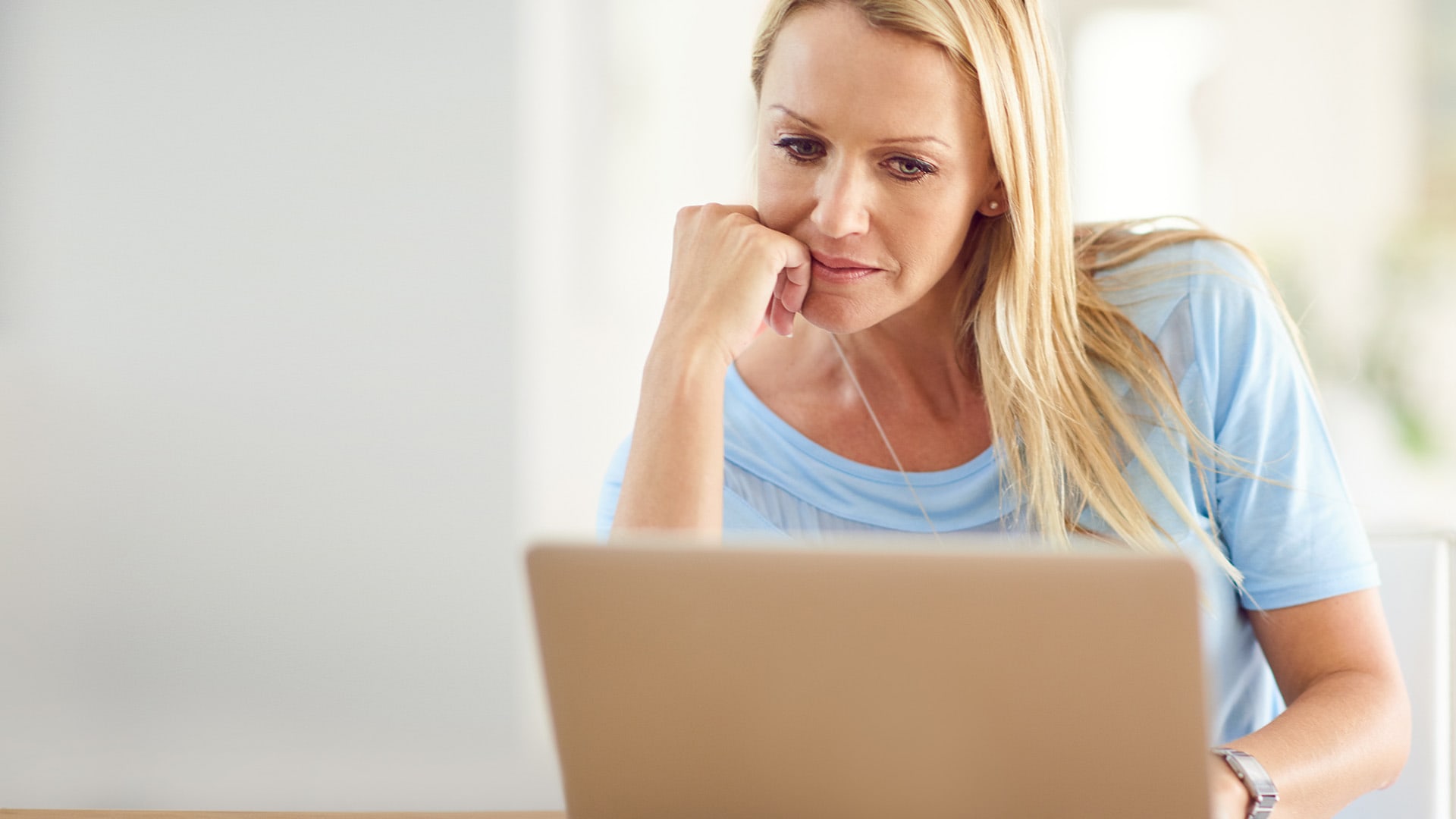 website maintenance services small businesses website maintenance services small businesses