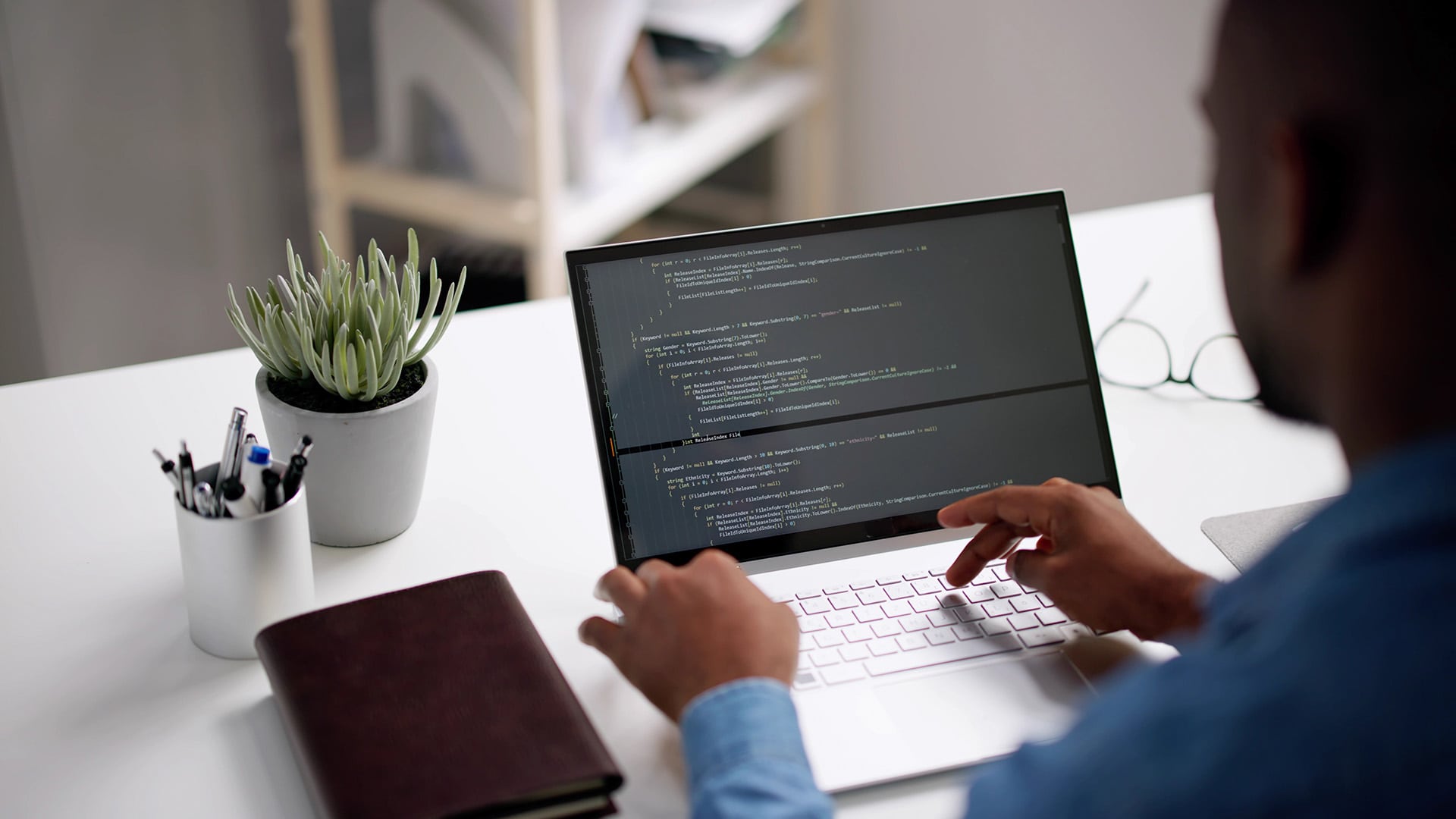 choose website maintenance agency choose website maintenance agency