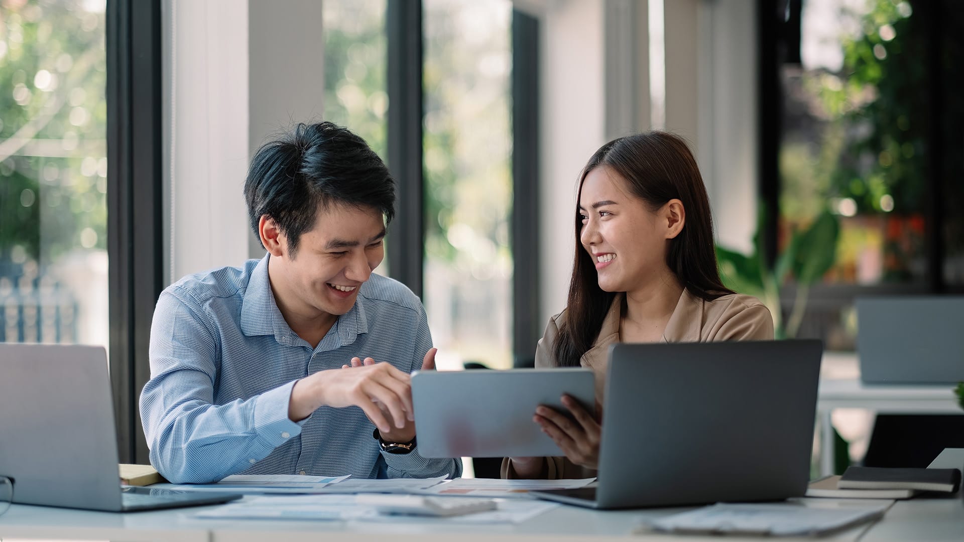 how to design a small business website how to design a small business website