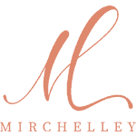 round mirchelley logo