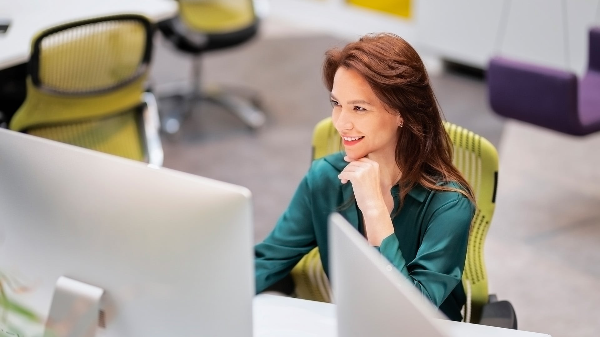 qualities good financial website qualities good financial website