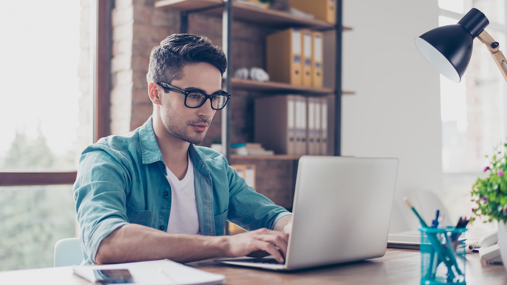 core goal purpose web design core goal purpose web design