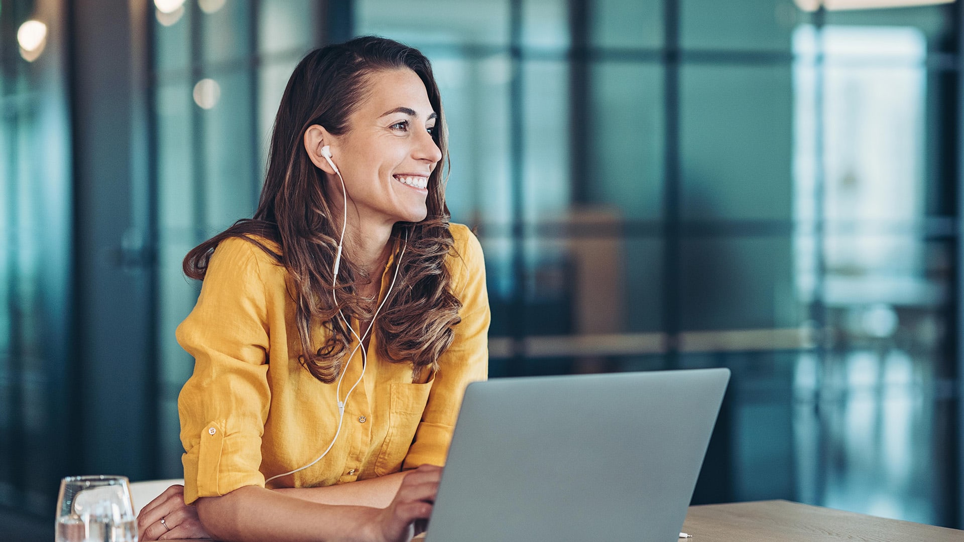 how many website goals should you set how many website goals should you set