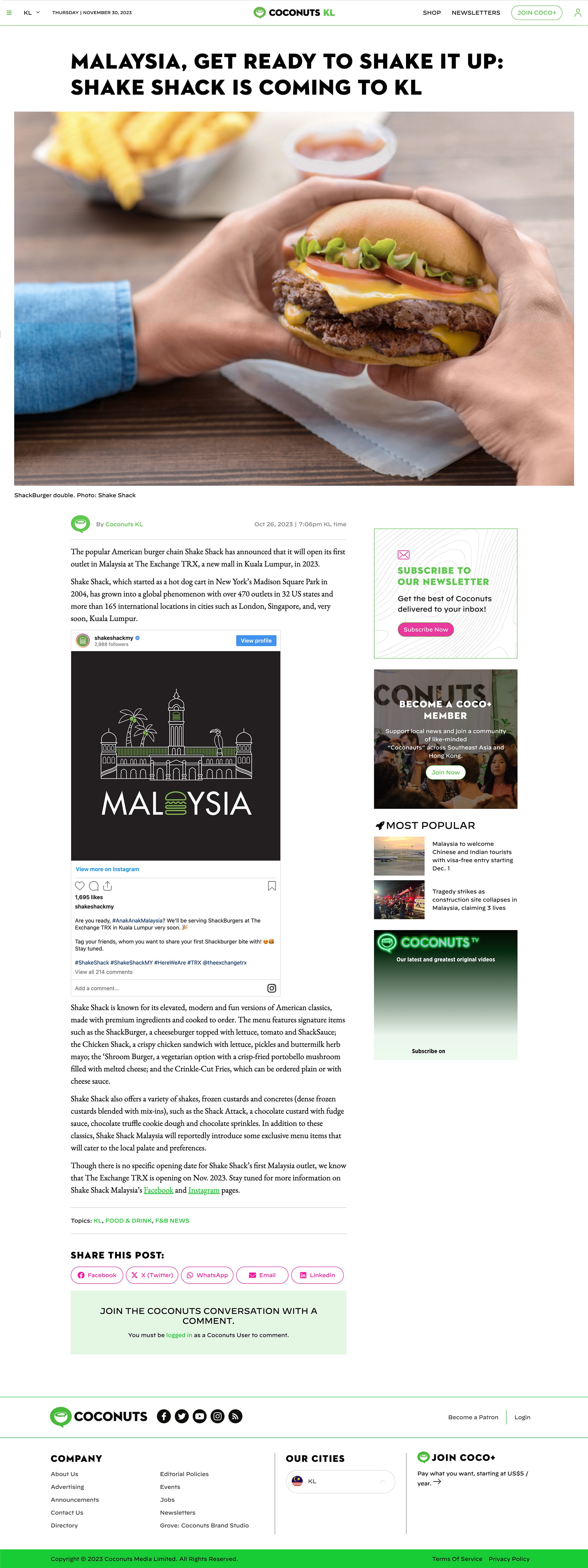 portfolio-coconuts-full portfolio coconuts full