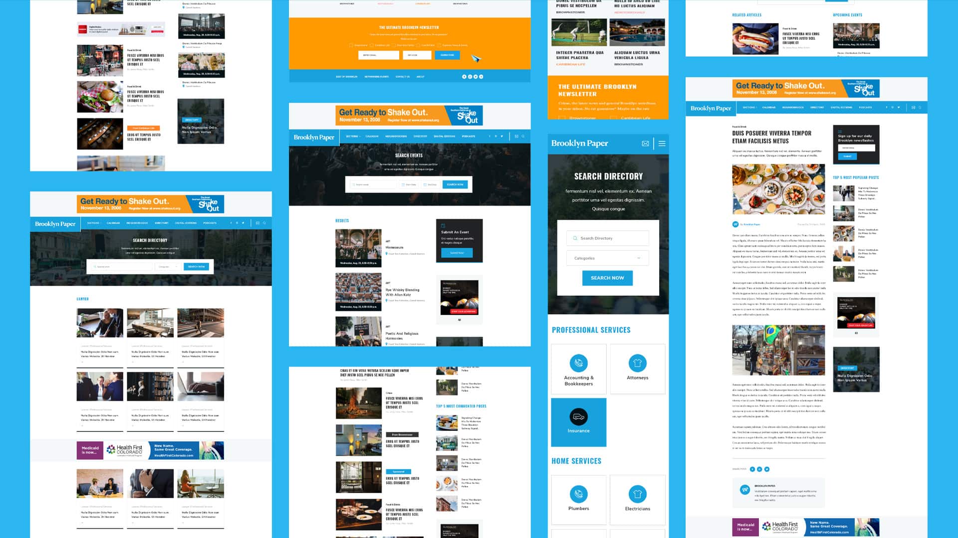 portfolio schnepsmedia brooklynpaper design 1 portfolio schnepsmedia brooklynpaper design 1