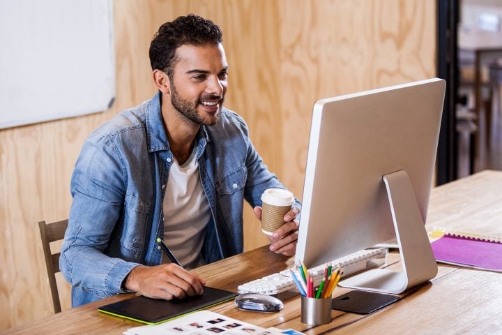 smart requirements website development