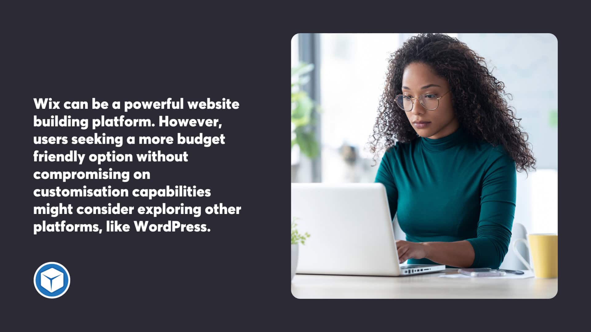 Wix website cost explained plans features budgeting