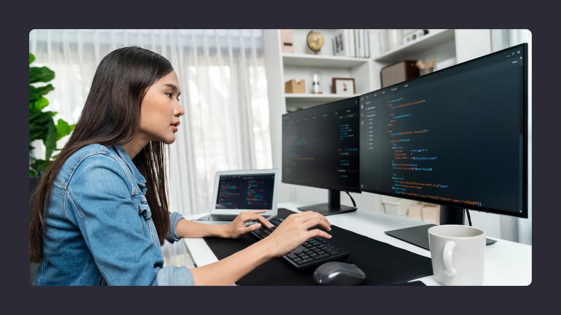 CSS for Beginners: Styling Your Website image.