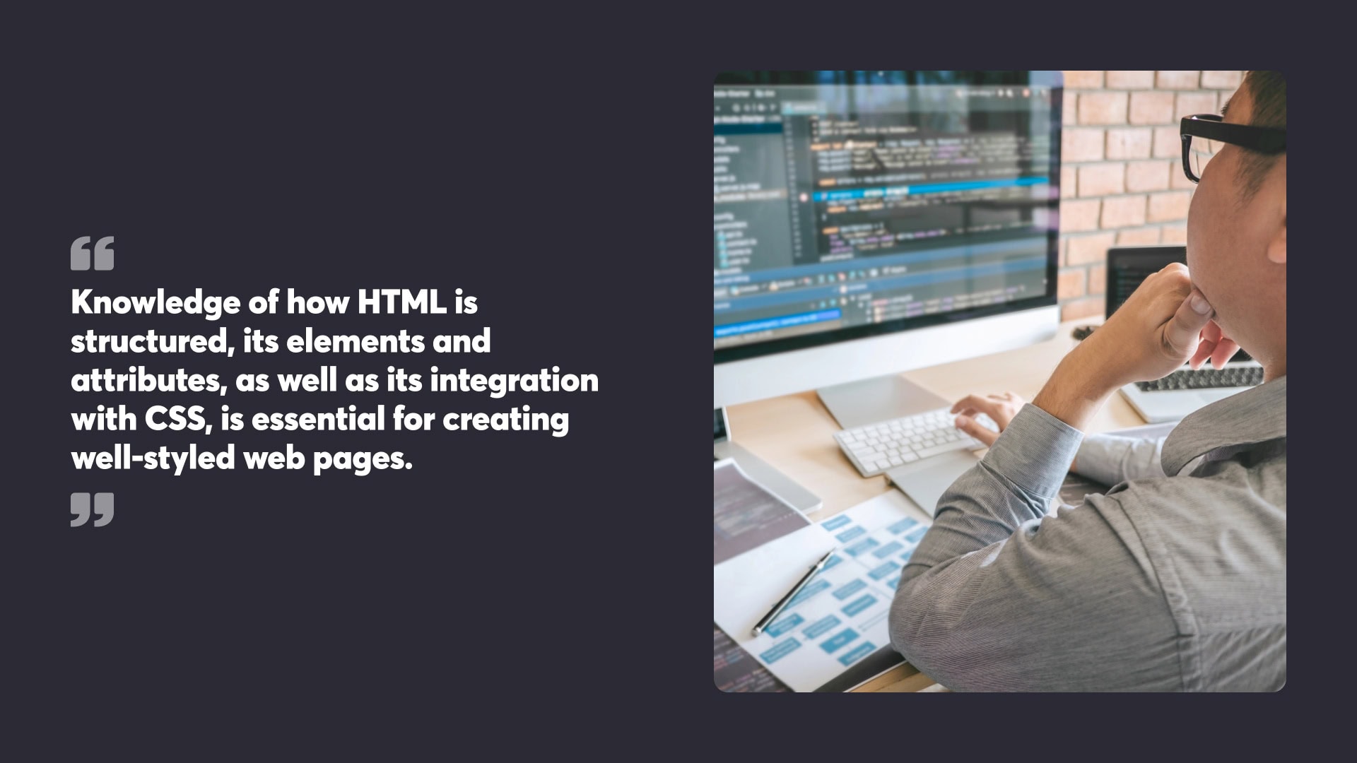 CSS for Beginners: Styling Your Website