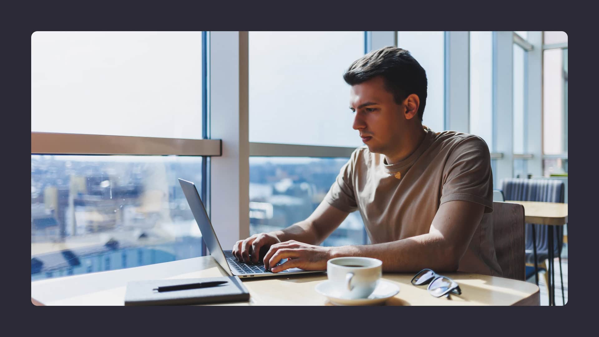 CSS for Beginners: Styling Your Website