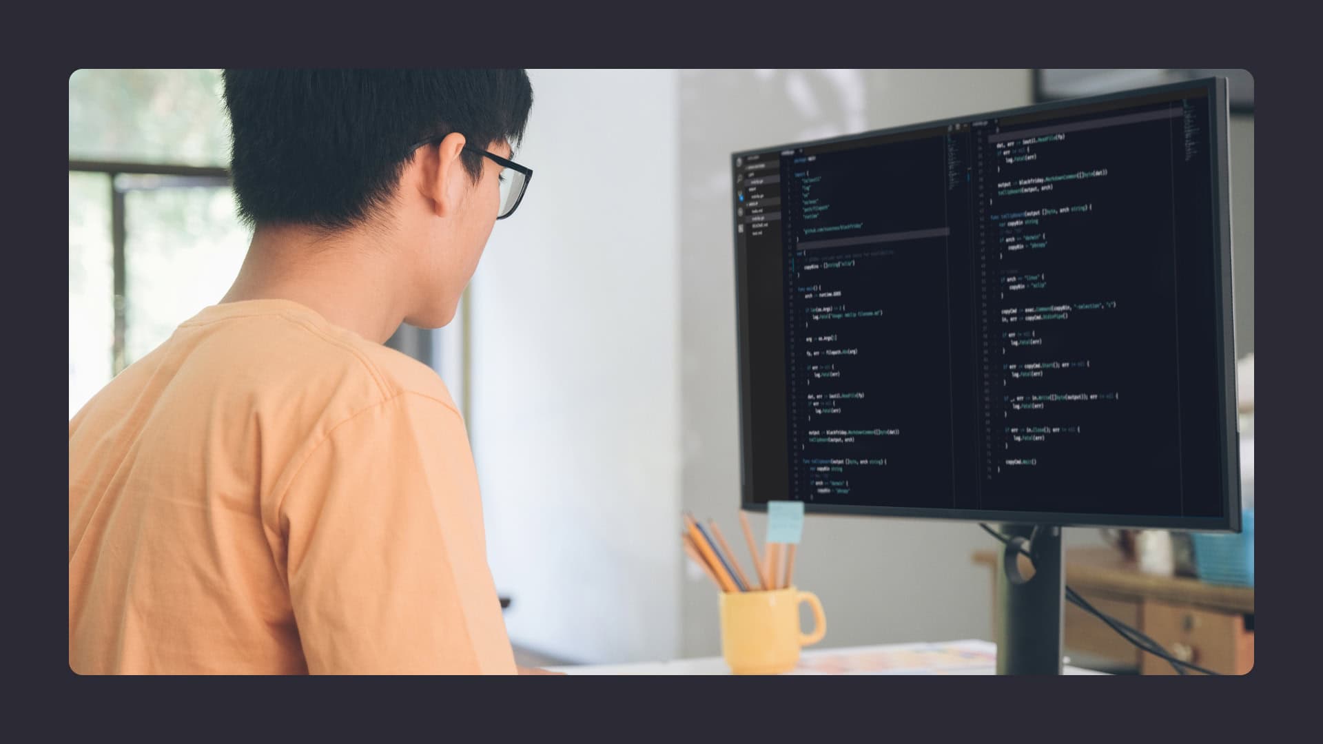 CSS for Beginners: Styling Your Website