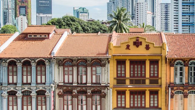 web design agency singapore shophouses